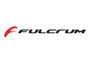 Fulcrum R3-116 compl. front spoke (4 pc.)