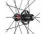 Fulcrum Racing 5 Clincher Wheelset