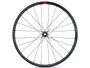 Fulcrum Racing 5 Disc Brake Clincher Wheelset