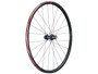 Fulcrum Racing 5 Disc Brake Clincher Wheelset