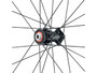 Fulcrum Racing 5 Disc Brake Clincher Wheelset