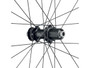 Fulcrum Racing 5 Disc Brake Clincher Wheelset