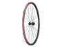 Fulcrum Racing 6 Disc Brake Clincher Wheel
