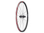 Fulcrum Racing 6 Disc Brake Clincher Wheel