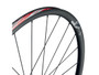 Fulcrum Racing 6 Disc Brake Clincher Wheel