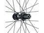 Fulcrum Racing 6 Disc Brake Clincher Wheel