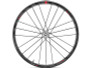 Fulcrum Racing Zero Carbon Disc Brake Clincher