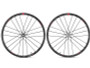 Fulcrum Racing Zero Carbon Disc Brake Clincher