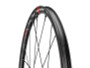 Fulcrum Racing Zero Carbon Disc Brake Clincher