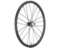 Fulcrum Racing Zero Disc Brake CMPTZN Clincher