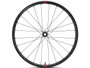 Fulcrum Rapid Red 5 650B Disc Brake Clincher Wheelset