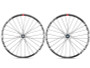 Fulcrum Red Zone 7 29" Clincher Wheelset