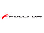 Fulcrum RMX-DS01 Spoke Kit Red Metal [7pcs]