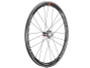 Fulcrum Speed 40C Carbon Clincher