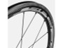 Fulcrum Speed 40C Carbon Clincher