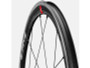 Fulcrum Speed 40C Carbon Clincher