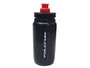 Fulcrum Water Bottle - 550ml