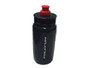 Fulcrum Water Bottle - 550ml