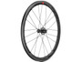 Fulcrum Wind 40C Carbon Clincher Wheel