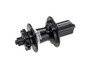 FUNN Fantom 6 Bolt Disc Brake Rear Hub