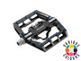 FUNN Mamba S Two Side SPD Clip MTB Pedals