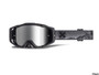 FUNN Soljam MTB Goggles