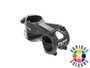 FUNN Stryge 31.8 Stem