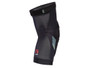 G-Form Pro-Rugged Knee Pads