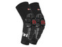 G-Form Pro-X3 Elbow Guards