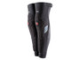 G-Form Youth Rugged Knee Shin Guards