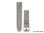 Garmin QuickFit 20 Watch Band