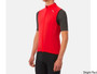 Giro Chrono Expert Wind Vest