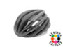 Giro Cinder MIPS Road Helmet