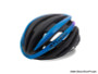 Giro Cinder MIPS Road Helmet