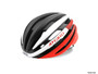 Giro Cinder MIPS Road Helmet