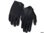 Giro DND Full Finger Glove 