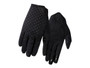 Giro La DND Women's Full Finger Gloves