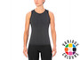 Giro Women's Chrono SL Base Layer Charcoal XX-Small/X-Small