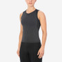 Giro Women's Chrono SL Base Layer Charcoal XX-Small/X-Small