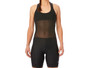 Giro Women's Chrono Sport Halter Bib Short Black X-Small