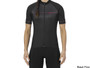 Giro Women's Chrono Sport Jersey