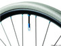 Gnarly Performance Tubeless Inserts