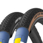 Goodyear Connector Folding Tyre