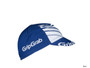 GripGrab Classic Cycling Cap