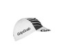 GripGrab Classic Cycling Cap