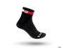 GripGrab Classic Regular Cut Socks