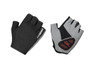 GripGrab Easyrider Padded Short Finger Gloves