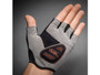 GripGrab Easyrider Padded Short Finger Gloves