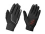 GripGrab Hurricane Windproof Midseason Gloves