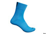 GripGrab Lightweight SL Socks 